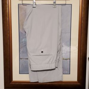 Under Armour Golf Pants 36x34